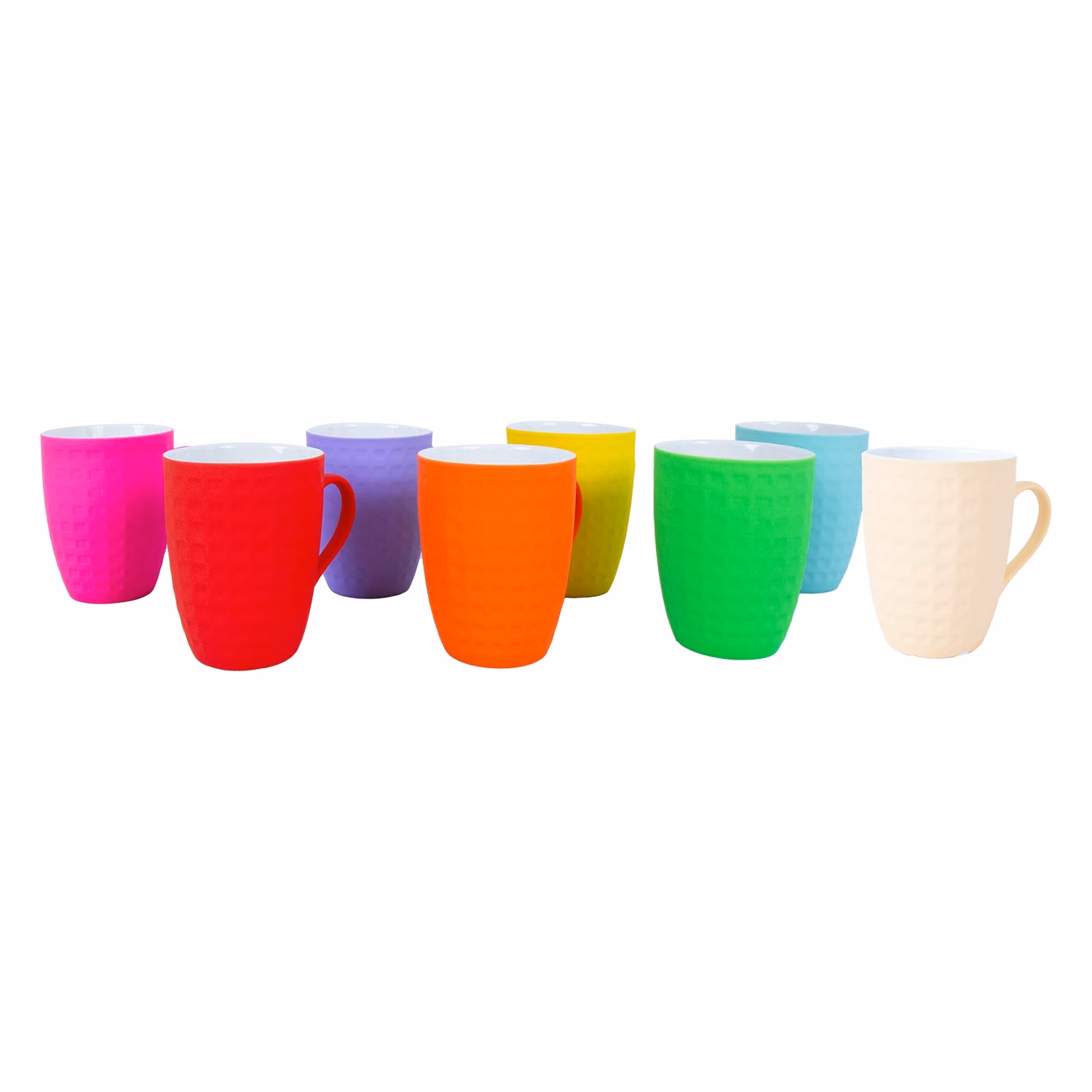 88194 Kruus NEON POP_350ml