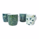 Kruus KEYLA_350ml, mix - Pilt 2