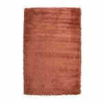 Vaip LIGHT PLUSH-3
