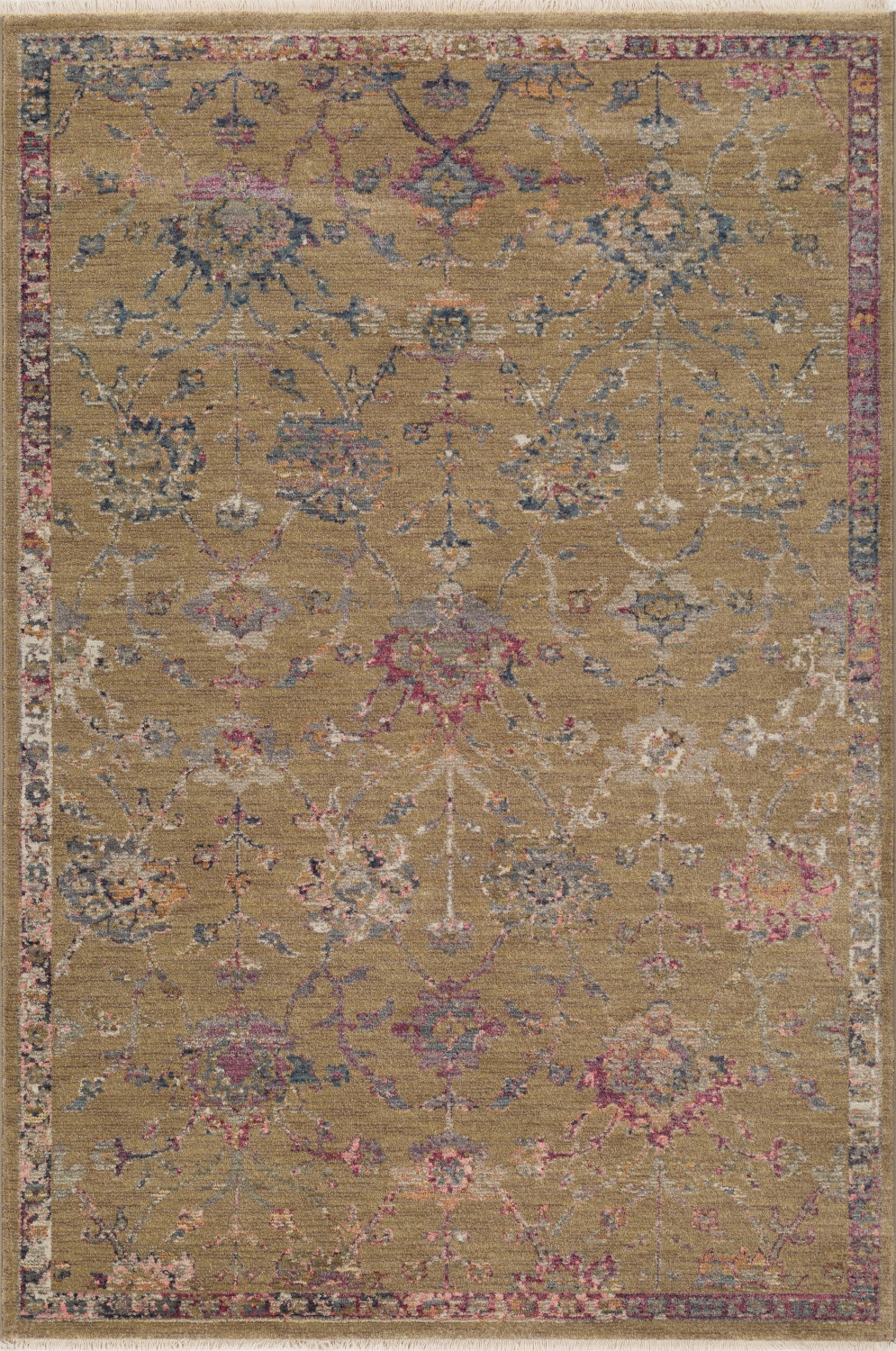 88275 Vaip OUSHAK-3
