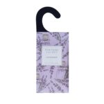 Riidekapi lõhnastaja AROMA LAVENDER