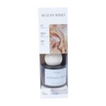 Kodulõhnastaja TOMIU 100ml "Aegean Wind" - Pilt 2
