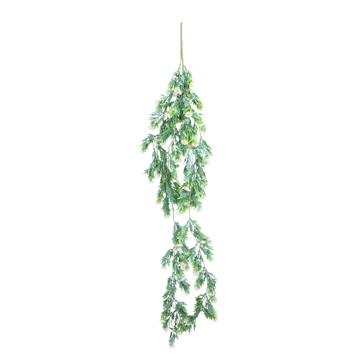88318 Kunstoks GREENLAND H102cm rippuv
