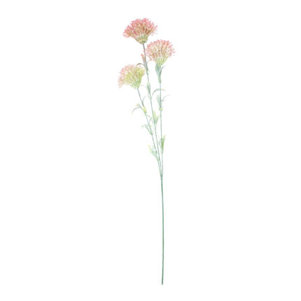 Kunstlill FLOWERLY H65cm