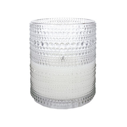 LED-küünal WINGS TOP H12