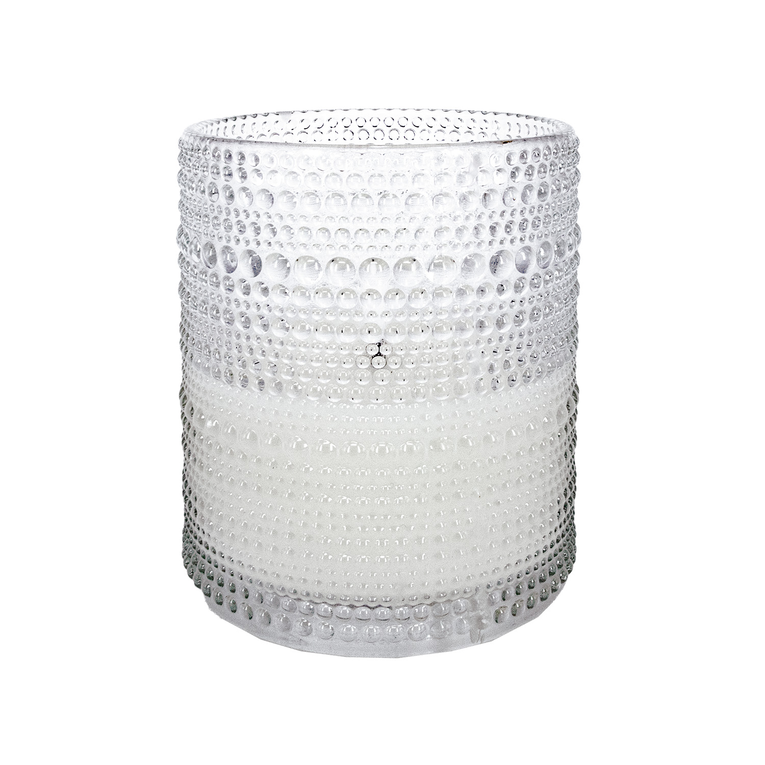 88333 LED-küünal WINGS TOP H12