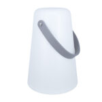 LED-latern WINGS DORIS H20