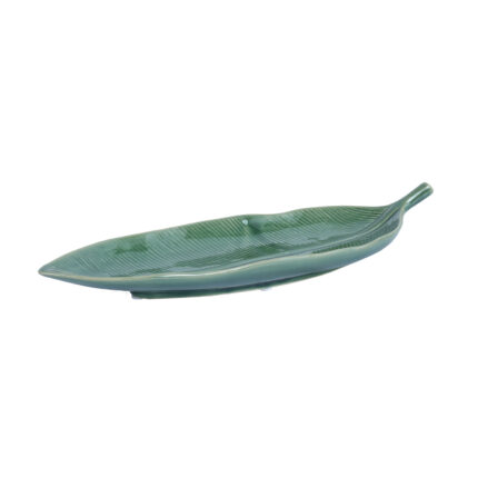 Dekoratsioon AMY LEAF