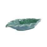 Dekoratsioon AMY LEAF
