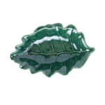 Dekoratsioon AMY LEAF 34x20,5x7cm - Pilt 2