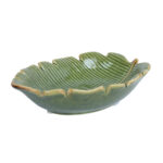 Dekoratsioon AMY LEAF