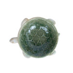 Dekoratsioon AMY TURTLE 16x13x3,5cm - Pilt 2