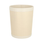 Prügikast WILMA