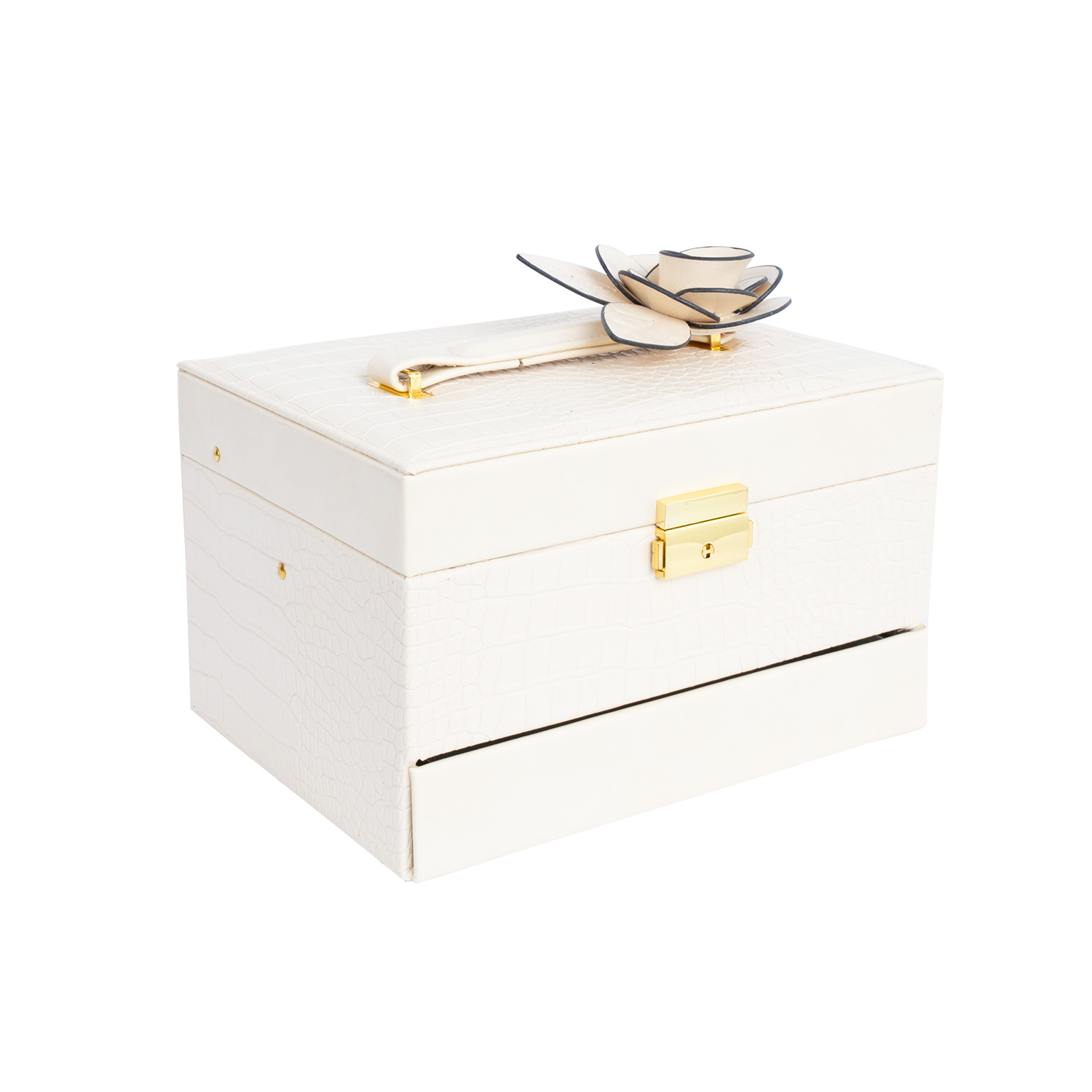 88362 Ehtekarp SEZANE LUX
