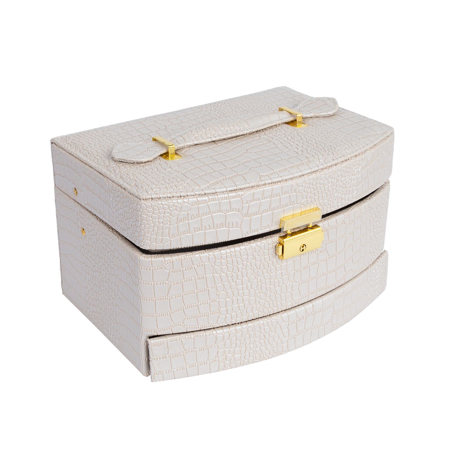 88363 Ehtekarp SEZANE LUX
