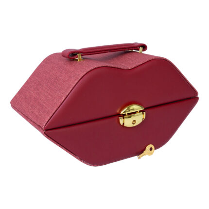 Ehtekarp SEZANE LIPS