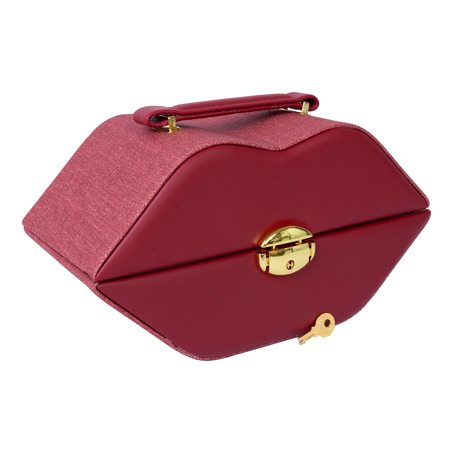 88377 Ehtekarp SEZANE LIPS
