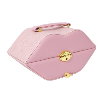 Ehtekarp SEZANE LIPS