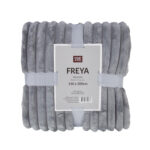 Pleed FREYA M_150x200cm