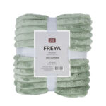 Pleed FREYA M_150x200cm