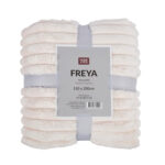 Pleed FREYA M_150x200cm