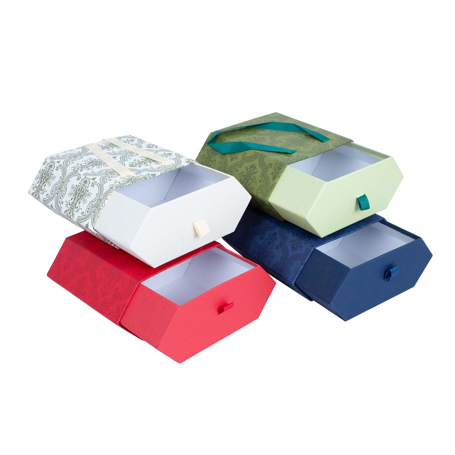 88429 Karp EDENY H12cm