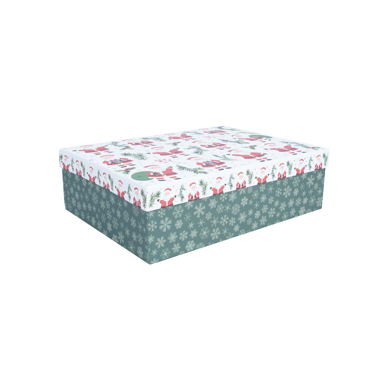 88467 Karp CLAUS