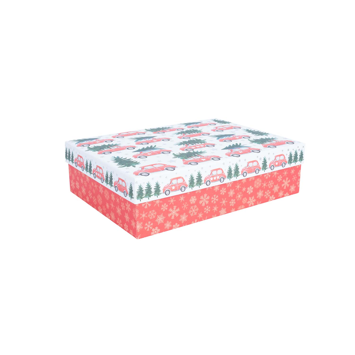 88469 Karp CLAUS