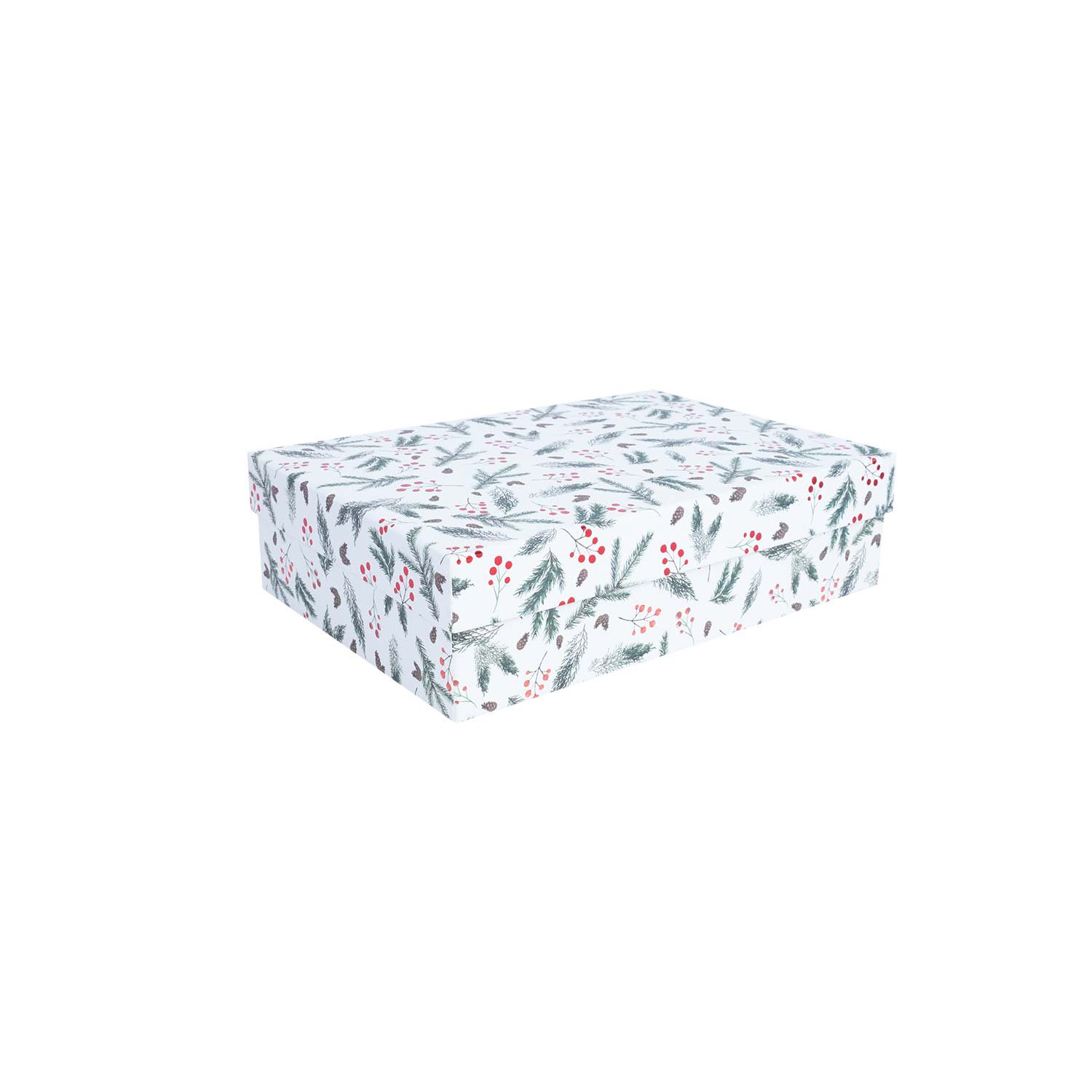 88471 Karp CLAUS