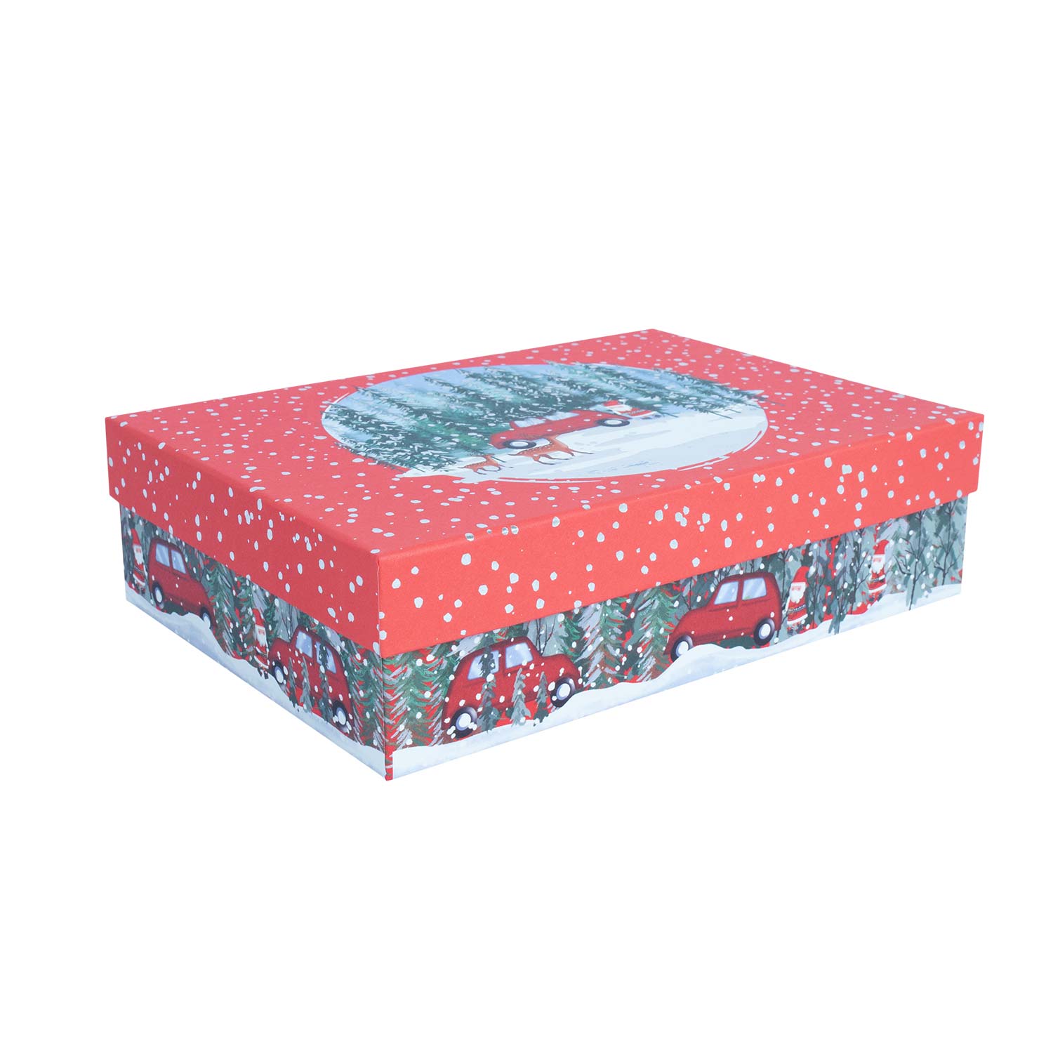 88476 Karp NOEL