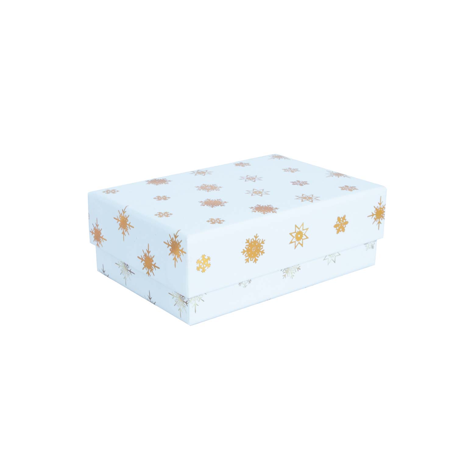 88481 Karp NOEL