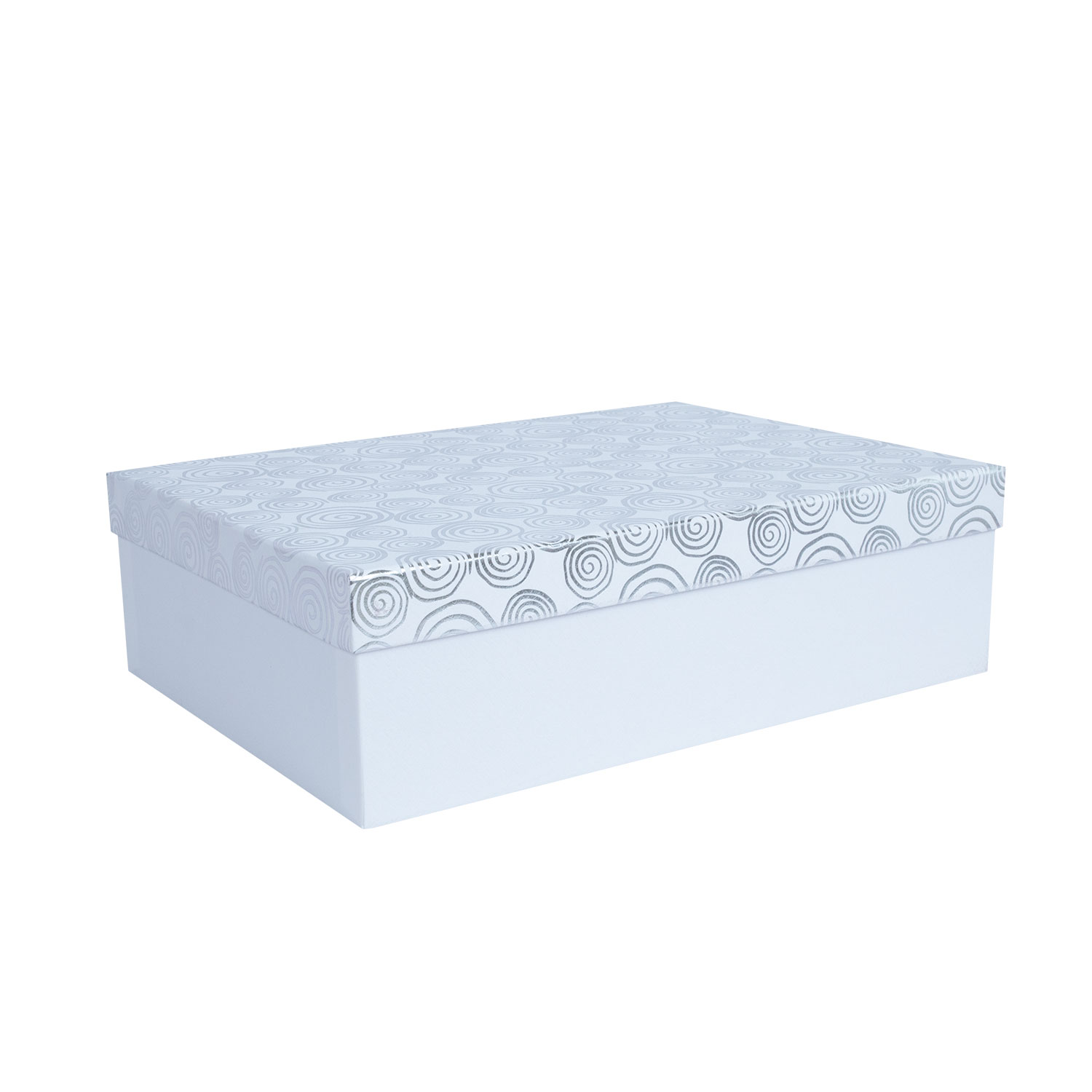 88488 Karp ELSA