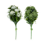 Kunstlill FLOWERLY H31cm tuttõis-2