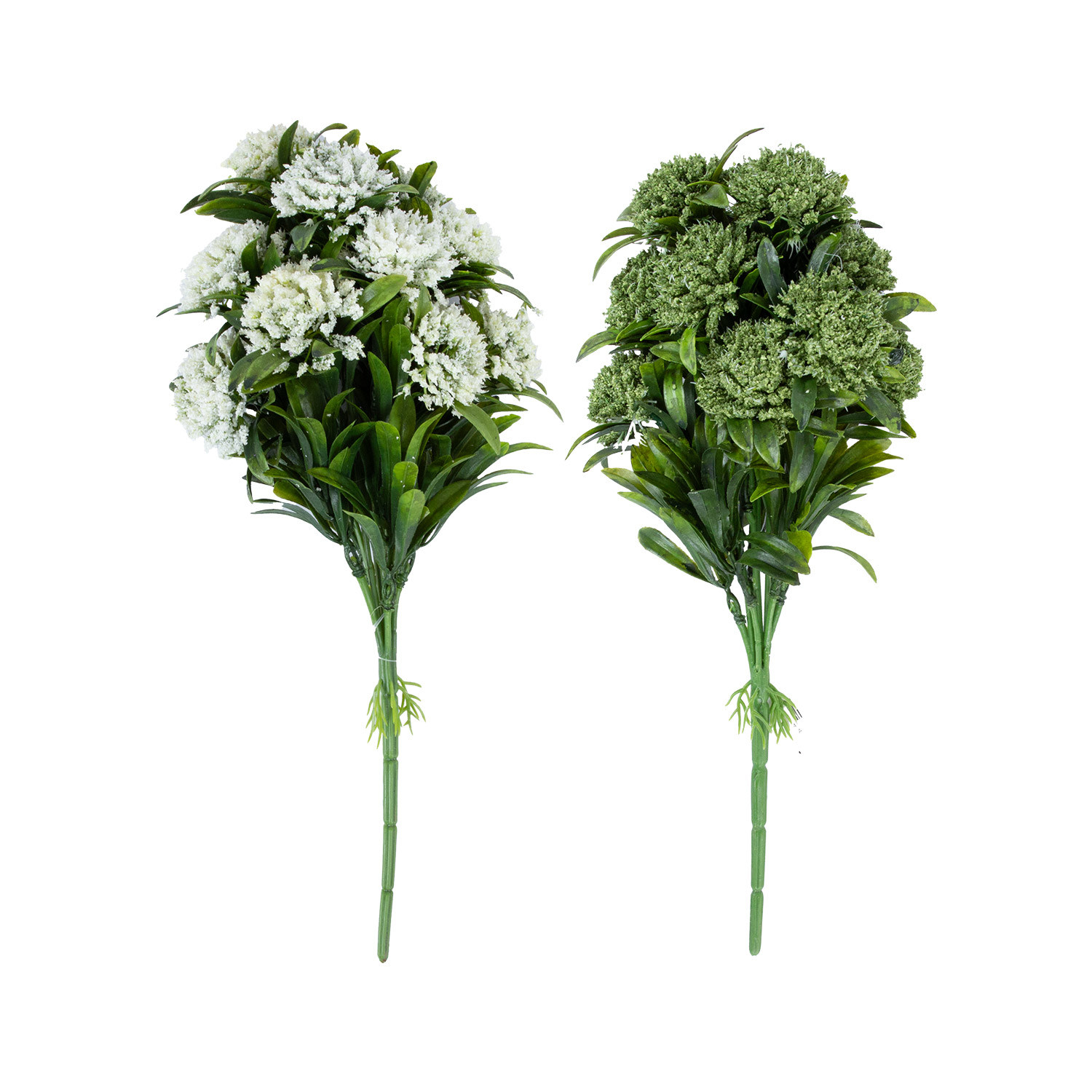 88498 Kunstlill FLOWERLY H31cm tuttõis-2