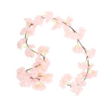 Vanik FLOWERLY 1