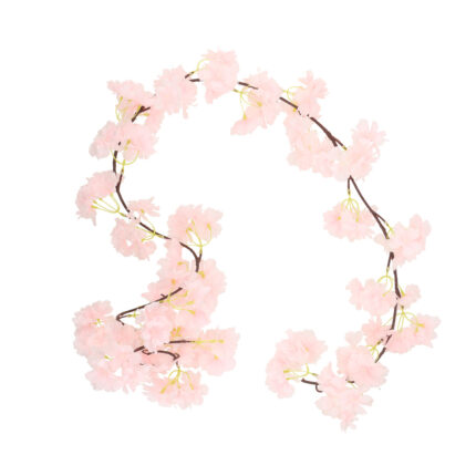Vanik FLOWERLY 1