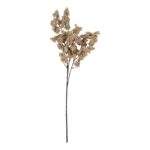 Kunstoks GREENLAND H83cm "Sorgo", mix - Pilt 2