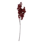 Kunstoks GREENLAND H83cm "Sorgo", mix - Pilt 3