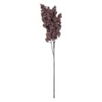 Kunstoks GREENLAND H83cm "Sorgo", mix - Pilt 4
