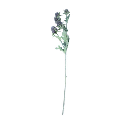 Kunsttaim GREENLAND H70cm