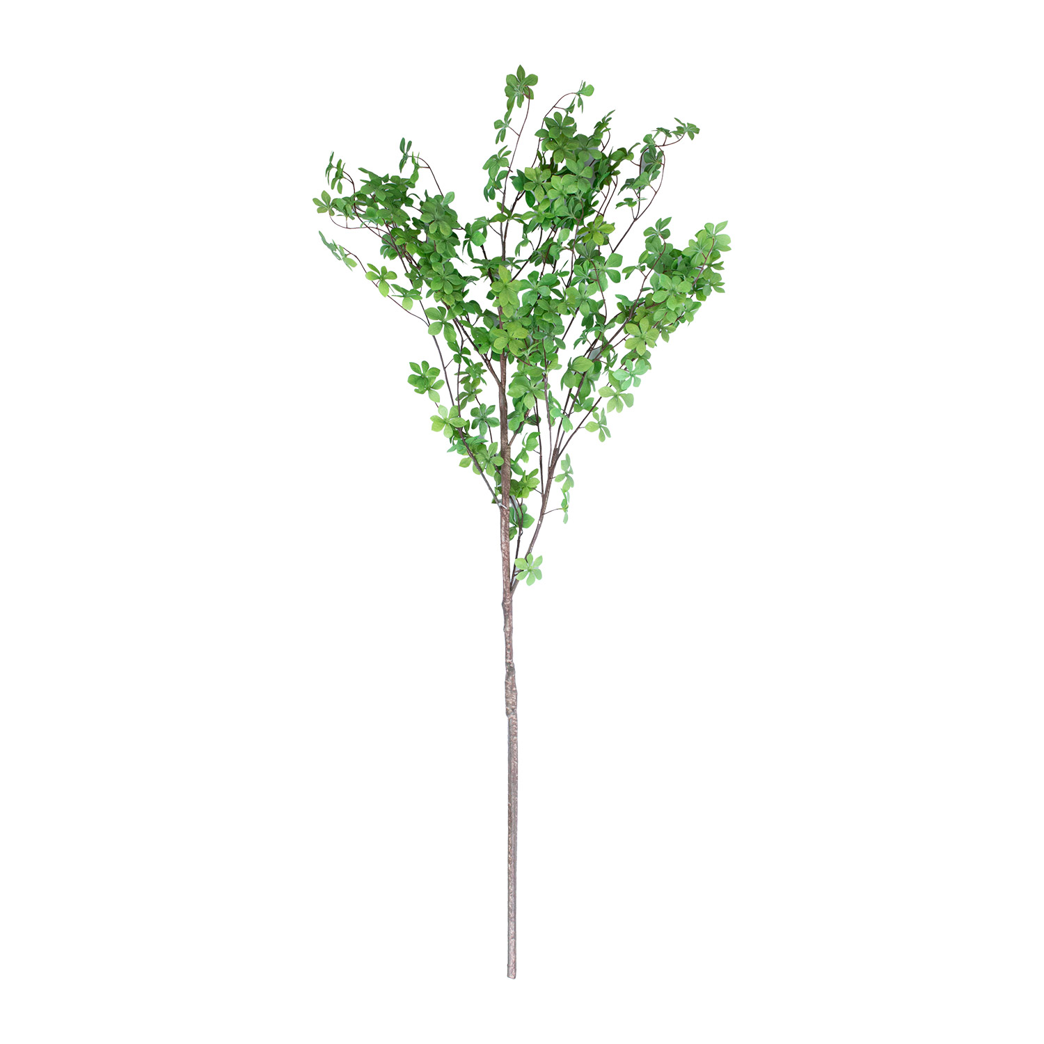 88537 Kunstoks GREENLAND_H150cm