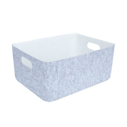 Kast LIDO FELT