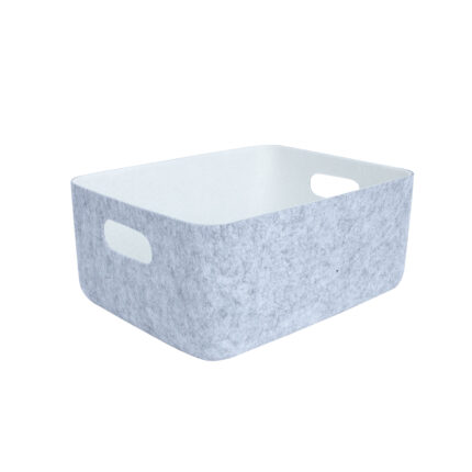 Kast LIDO FELT