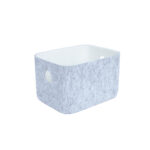 Kast LIDO FELT