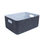 Kast LIDO FELT
