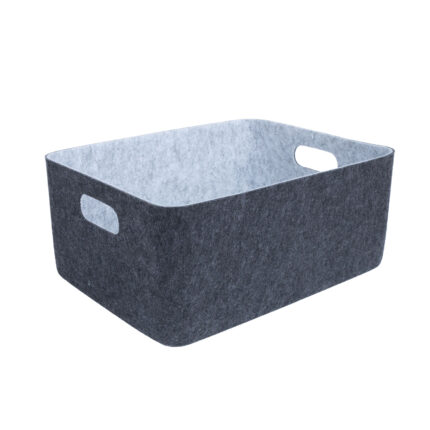 Kast LIDO FELT