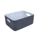 Kast LIDO FELT