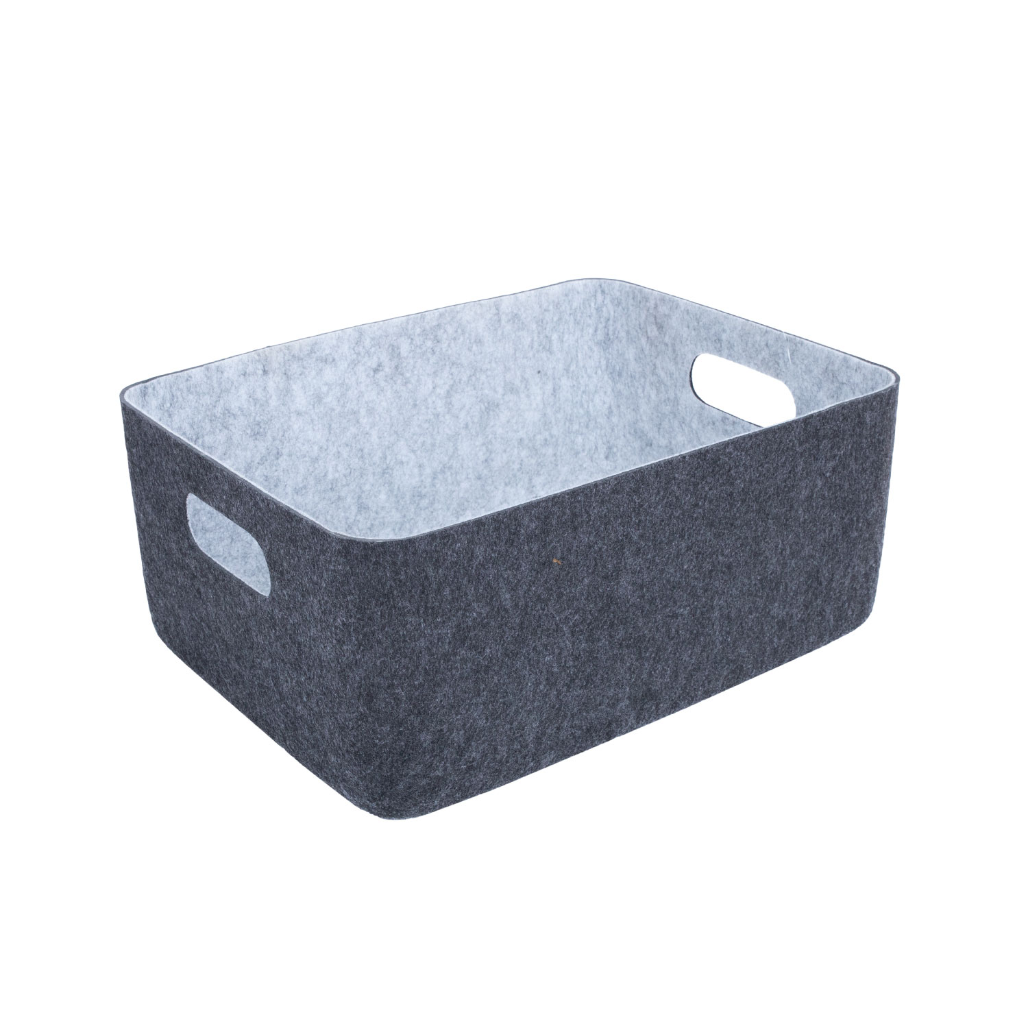 88543 Kast LIDO FELT