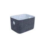 Kast LIDO FELT