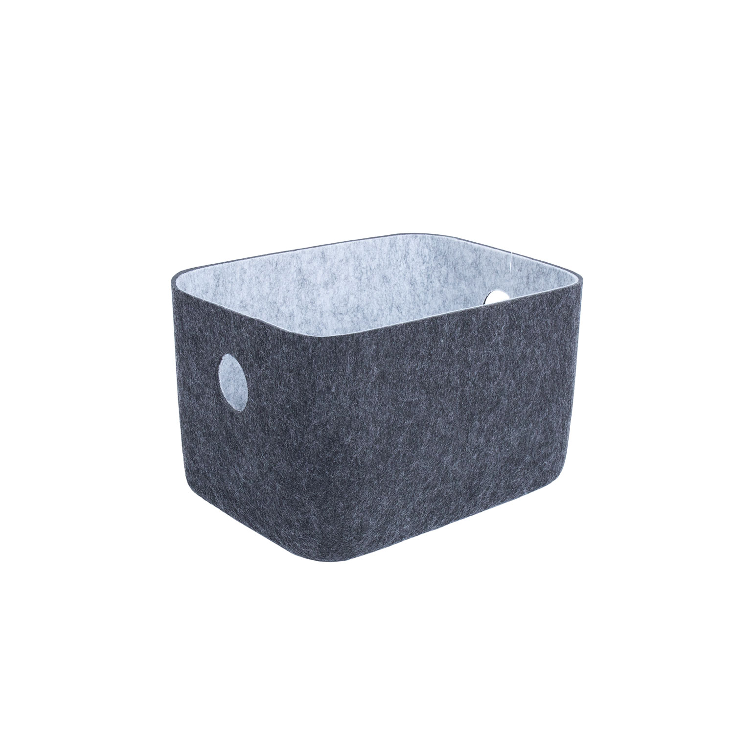 88544 Kast LIDO FELT
